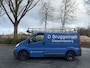 Opel Vivaro 2.0 CDTI L1H1 LET OP GEEN VOL VERMOGEN