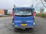 Opel Vivaro 2.0 CDTI L1H1 LET OP GEEN VOL VERMOGEN