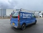 Opel Vivaro 2.0 CDTI L1H1 LET OP GEEN VOL VERMOGEN