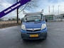 Opel Vivaro 2.0 CDTI L1H1 LET OP GEEN VOL VERMOGEN