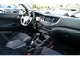 Hyundai Tucson 1.6 GDi Comfort | Stoelverwarming | Lane Assist | 6 bak | Navigatie |