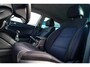Hyundai Tucson 1.6 GDi Comfort | Stoelverwarming | Lane Assist | 6 bak | Navigatie |