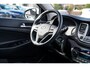 Hyundai Tucson 1.6 GDi Comfort | Stoelverwarming | Lane Assist | 6 bak | Navigatie |