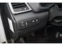 Hyundai Tucson 1.6 GDi Comfort | Stoelverwarming | Lane Assist | 6 bak | Navigatie |
