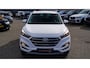 Hyundai Tucson 1.6 GDi Comfort | Stoelverwarming | Lane Assist | 6 bak | Navigatie |