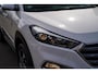 Hyundai Tucson 1.6 GDi Comfort | Stoelverwarming | Lane Assist | 6 bak | Navigatie |