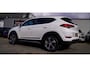 Hyundai Tucson 1.6 GDi Comfort | Stoelverwarming | Lane Assist | 6 bak | Navigatie |
