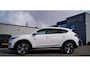 Hyundai Tucson 1.6 GDi Comfort | Stoelverwarming | Lane Assist | 6 bak | Navigatie |