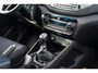 Hyundai Tucson 1.6 GDi Comfort | Stoelverwarming | Lane Assist | 6 bak | Navigatie |