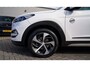 Hyundai Tucson 1.6 GDi Comfort | Stoelverwarming | Lane Assist | 6 bak | Navigatie |