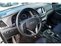 Hyundai Tucson 1.6 GDi Comfort | Stoelverwarming | Lane Assist | 6 bak | Navigatie |