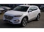 Hyundai Tucson 1.6 GDi Comfort | Stoelverwarming | Lane Assist | 6 bak | Navigatie |