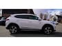 Hyundai Tucson 1.6 GDi Comfort | Stoelverwarming | Lane Assist | 6 bak | Navigatie |