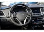 Hyundai Tucson 1.6 GDi Comfort | Stoelverwarming | Lane Assist | 6 bak | Navigatie |