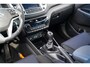Hyundai Tucson 1.6 GDi Comfort | Stoelverwarming | Lane Assist | 6 bak | Navigatie |