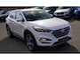 Hyundai Tucson 1.6 GDi Comfort | Stoelverwarming | Lane Assist | 6 bak | Navigatie |