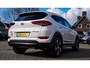 Hyundai Tucson 1.6 GDi Comfort | Stoelverwarming | Lane Assist | 6 bak | Navigatie |