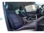 Hyundai Tucson 1.6 GDi Comfort | Stoelverwarming | Lane Assist | 6 bak | Navigatie |