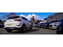 Hyundai Tucson 1.6 GDi Comfort | Stoelverwarming | Lane Assist | 6 bak | Navigatie |