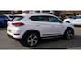 Hyundai Tucson 1.6 GDi Comfort | Stoelverwarming | Lane Assist | 6 bak | Navigatie |