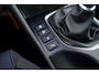 Hyundai Tucson 1.6 GDi Comfort | Stoelverwarming | Lane Assist | 6 bak | Navigatie |