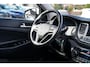 Hyundai Tucson 1.6 GDi Comfort | Stoelverwarming | Lane Assist | 6 bak | Navigatie |