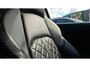Audi A5 CABRIOLET 40 TFSI Launch edition Business RS Stoelen / Massagestoelen / Matrix / B&O / 20 inch Rotors