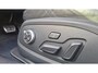 Audi A5 CABRIOLET 40 TFSI Launch edition Business RS Stoelen / Massagestoelen / Matrix / B&O / 20 inch Rotors