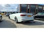 Audi A5 CABRIOLET 40 TFSI Launch edition Business RS Stoelen / Massagestoelen / Matrix / B&O / 20 inch Rotors