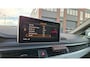 Audi A5 CABRIOLET 40 TFSI Launch edition Business RS Stoelen / Massagestoelen / Matrix / B&O / 20 inch Rotors