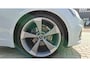 Audi A5 CABRIOLET 40 TFSI Launch edition Business RS Stoelen / Massagestoelen / Matrix / B&O / 20 inch Rotors