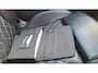 Audi A5 CABRIOLET 40 TFSI Launch edition Business RS Stoelen / Massagestoelen / Matrix / B&O / 20 inch Rotors