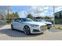 Audi A5 CABRIOLET 40 TFSI Launch edition Business RS Stoelen / Massagestoelen / Matrix / B&O / 20 inch Rotors
