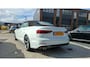 Audi A5 CABRIOLET 40 TFSI Launch edition Business RS Stoelen / Massagestoelen / Matrix / B&O / 20 inch Rotors