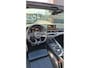 Audi A5 CABRIOLET 40 TFSI Launch edition Business RS Stoelen / Massagestoelen / Matrix / B&O / 20 inch Rotors
