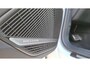 Audi A5 CABRIOLET 40 TFSI Launch edition Business RS Stoelen / Massagestoelen / Matrix / B&O / 20 inch Rotors