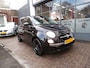 Fiat 500C 1.2 Cabrio Automaat Black Lounge CAMERA,LEDER,LMV!