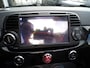 Fiat 500C 1.2 Cabrio Automaat Black Lounge CAMERA,LEDER,LMV!