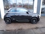 Fiat 500C 1.2 Cabrio Automaat Black Lounge CAMERA,LEDER,LMV!