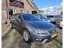SEAT Leon 1.0 EcoTSI Style. 1ste eigenaar, dealer onderhouden. O.a. carplay, camera, cruise, navi. Prijs rijklaar incl garantie