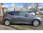 SEAT Leon 1.0 EcoTSI Style. 1ste eigenaar, dealer onderhouden. O.a. carplay, camera, cruise, navi. Prijs rijklaar incl garantie