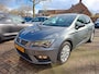 SEAT Leon 1.0 EcoTSI Style. 1ste eigenaar, dealer onderhouden. O.a. carplay, camera, cruise, navi. Prijs rijklaar incl garantie