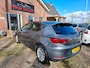 SEAT Leon 1.0 EcoTSI Style. 1ste eigenaar, dealer onderhouden. O.a. carplay, camera, cruise, navi. Prijs rijklaar incl garantie