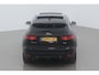 Jaguar F-Pace 2.0t AWD Premium Edition | Panoramadak | Trekhaak | Camera | Leder | Meridian