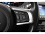 Jaguar F-Pace 2.0t AWD Premium Edition | Panoramadak | Trekhaak | Camera | Leder | Meridian
