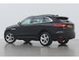 Jaguar F-Pace 2.0t AWD Premium Edition | Panoramadak | Trekhaak | Camera | Leder | Meridian