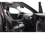 Jaguar F-Pace 2.0t AWD Premium Edition | Panoramadak | Trekhaak | Camera | Leder | Meridian