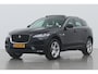 Jaguar F-Pace 2.0t AWD Premium Edition | Panoramadak | Trekhaak | Camera | Leder | Meridian