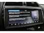 Jaguar F-Pace 2.0t AWD Premium Edition | Panoramadak | Trekhaak | Camera | Leder | Meridian