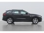 Jaguar F-Pace 2.0t AWD Premium Edition | Panoramadak | Trekhaak | Camera | Leder | Meridian